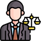 Trademark Filer Experts