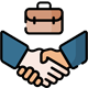 Organized Filing Support