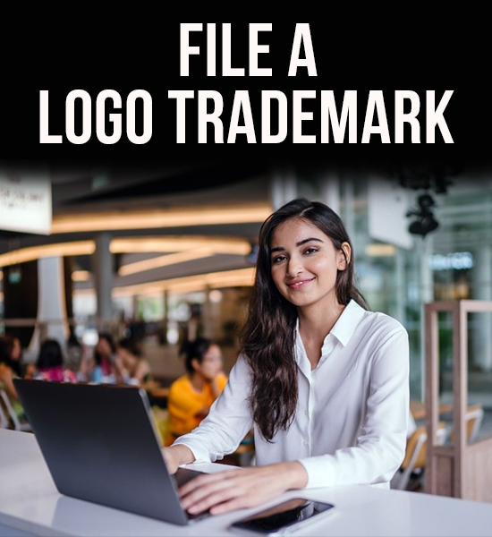 File A Logo Trademark